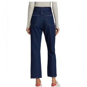 AGOLDE brand new jeans size 27